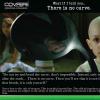What if I told you.. There is NO CURVE?