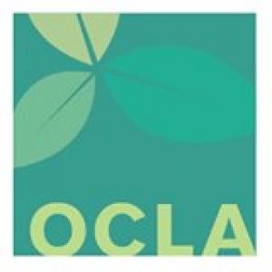Profile picture for user ocla